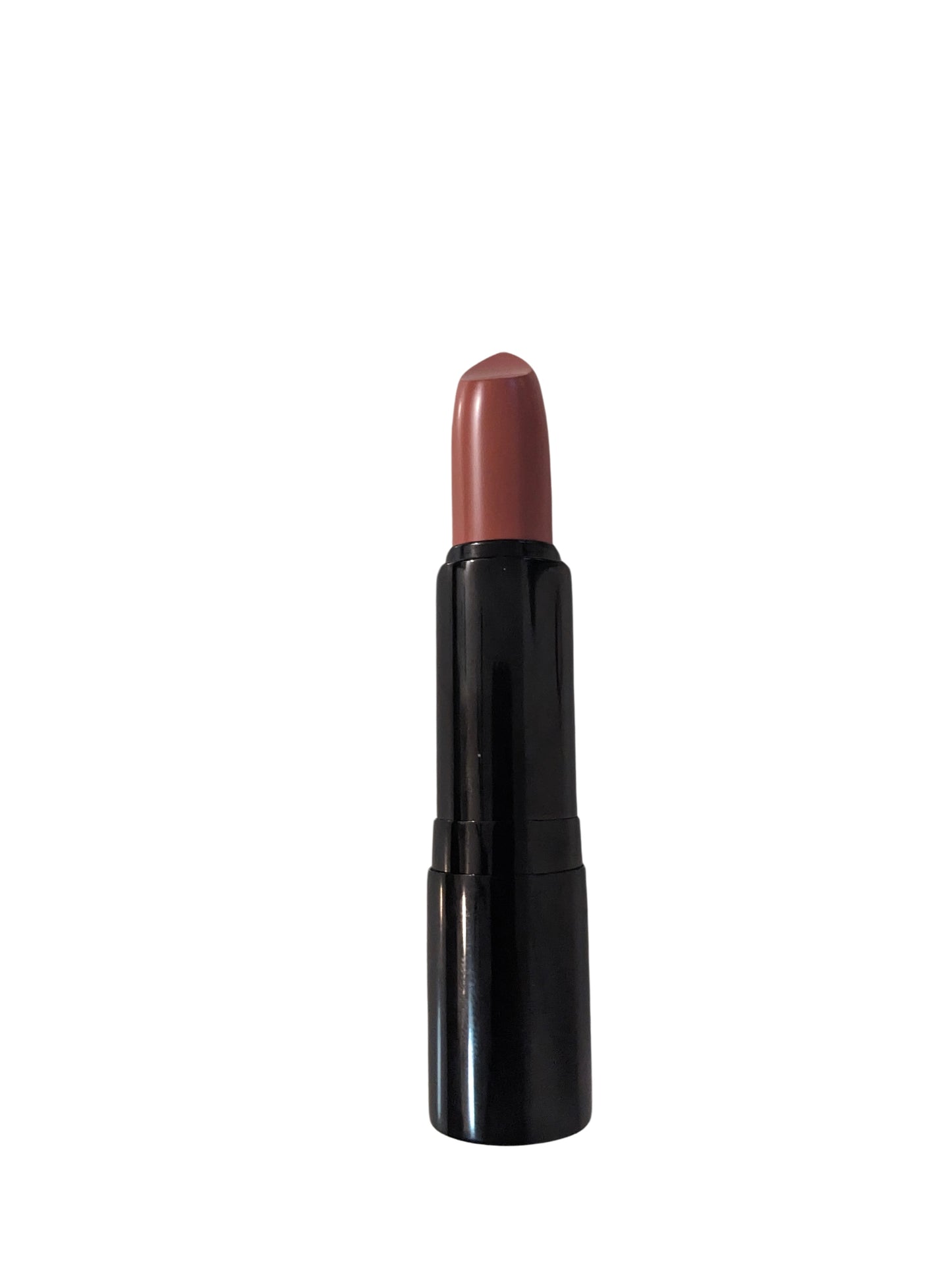 Luxury matte lipstick