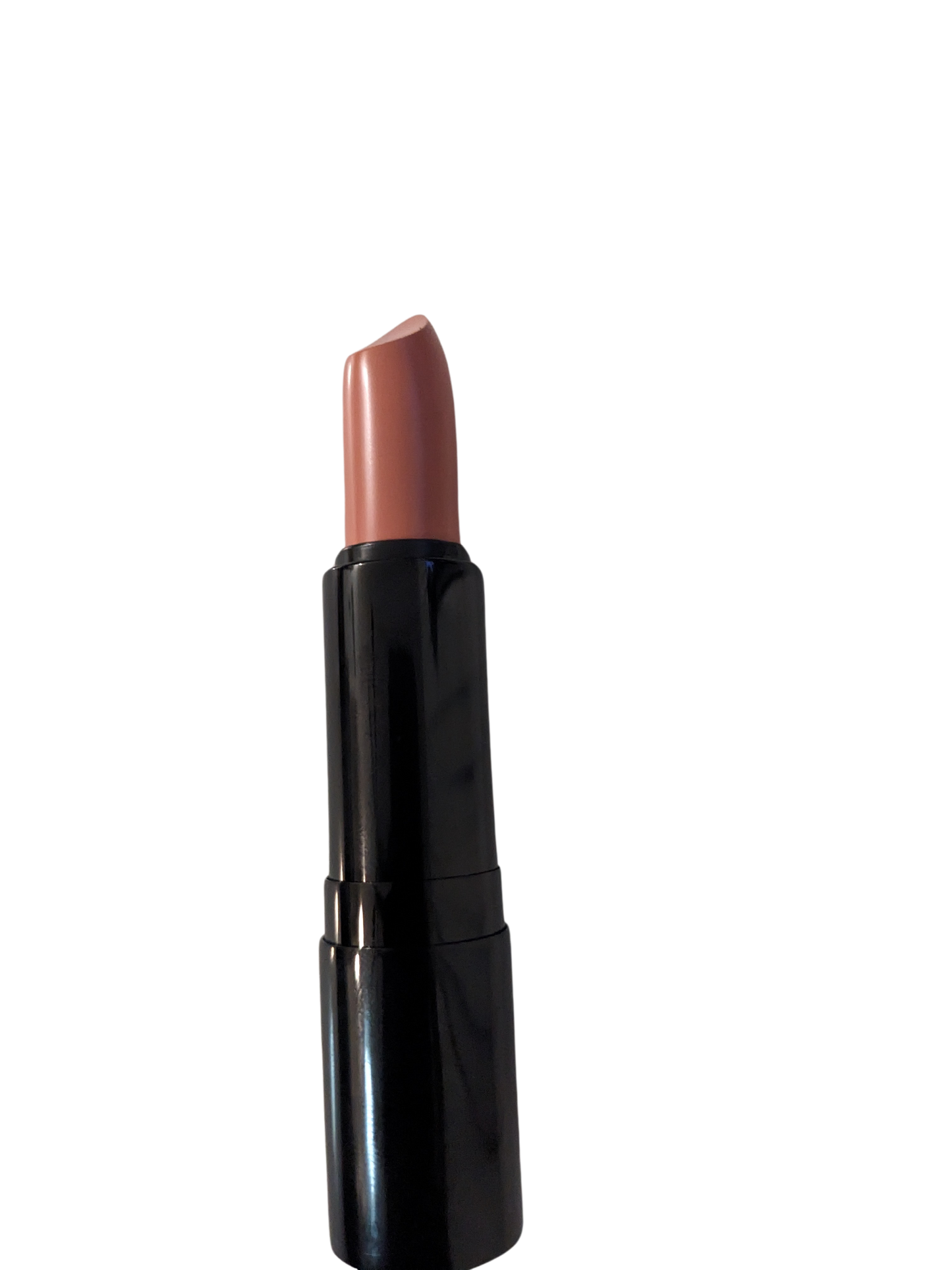 Luxury matte lipstick