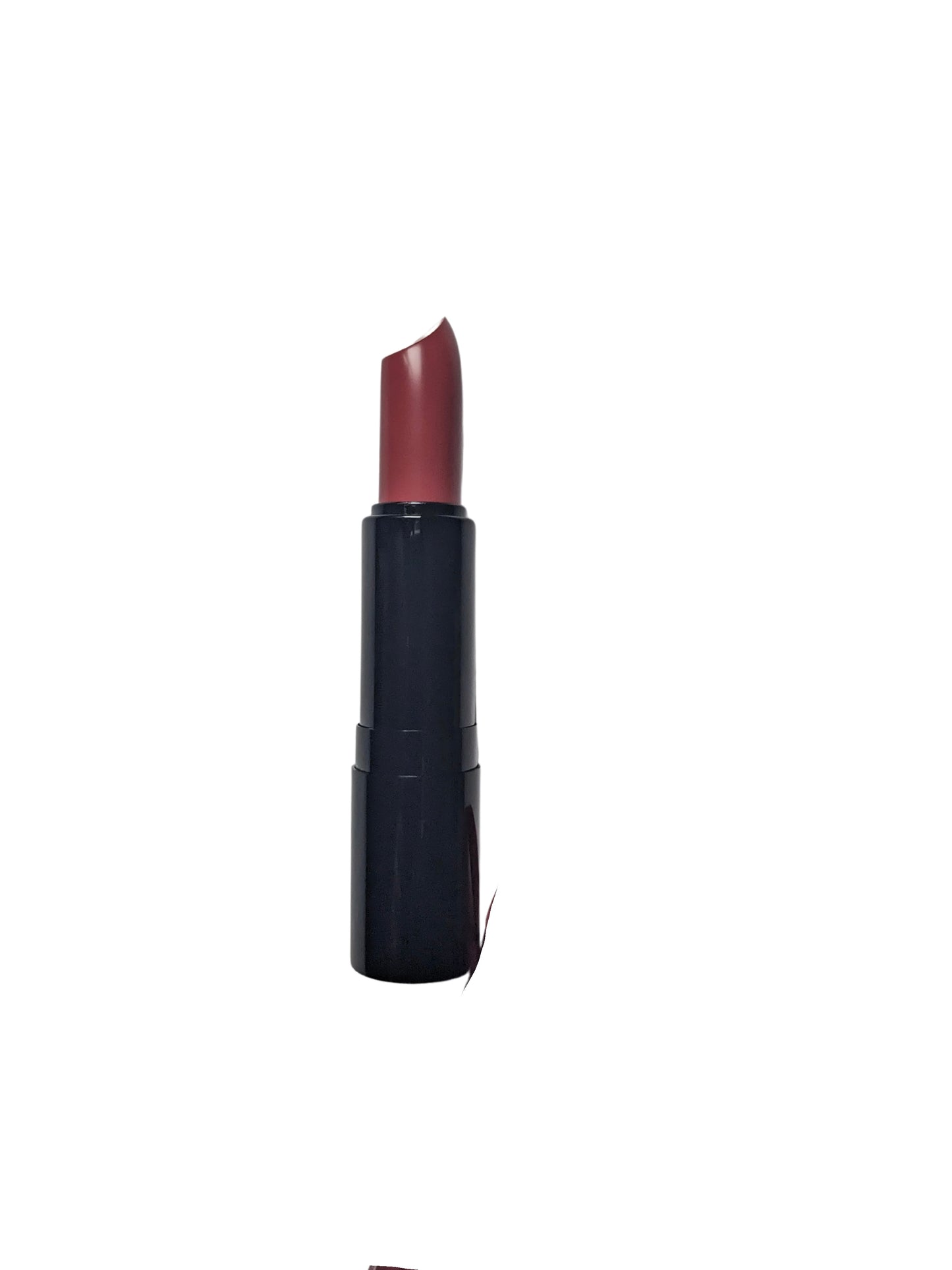 Luxury matte lipstick