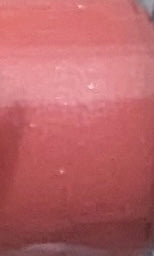 Pixie plumping chai gloss