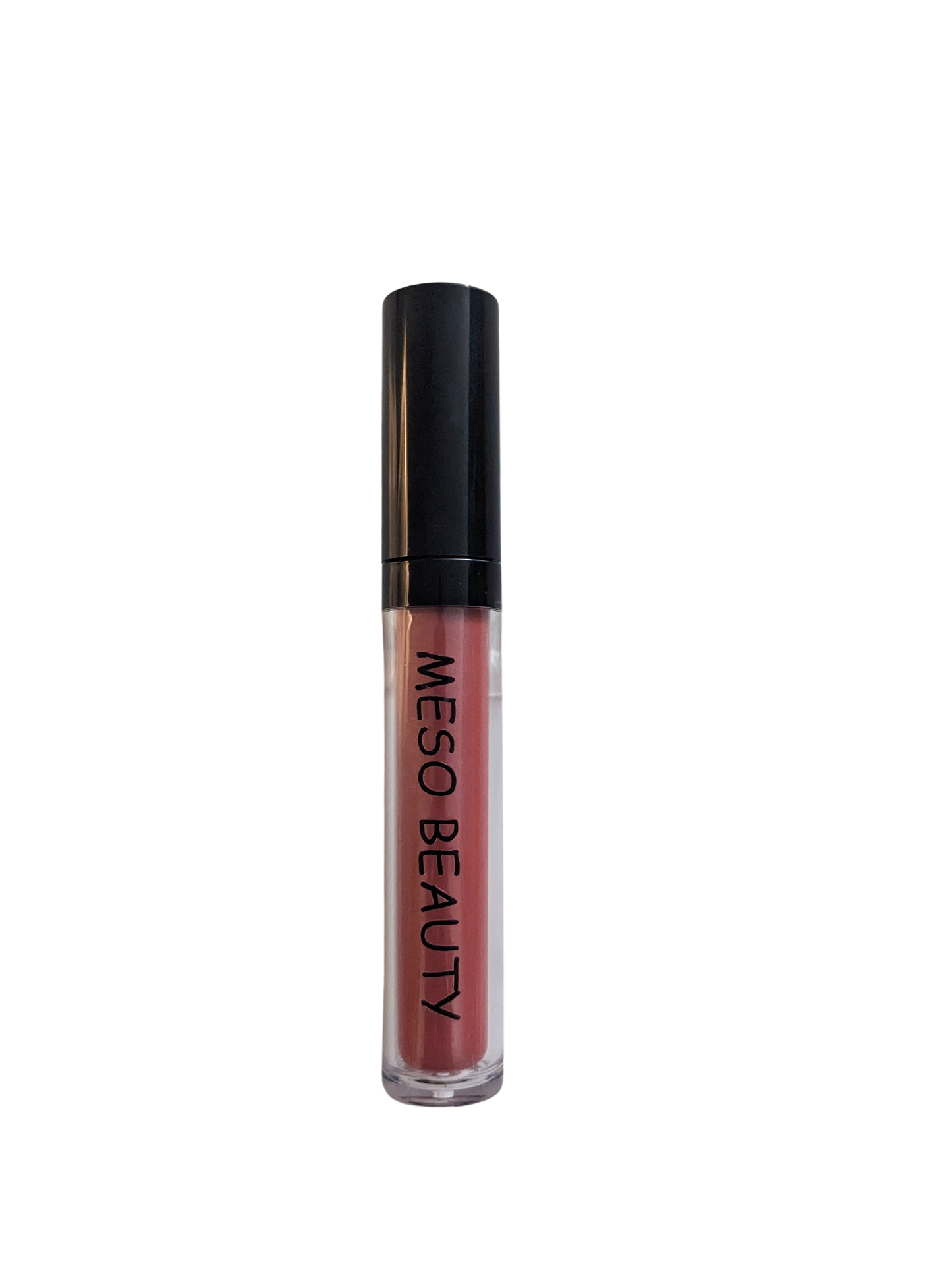 Pixie plumping chai gloss