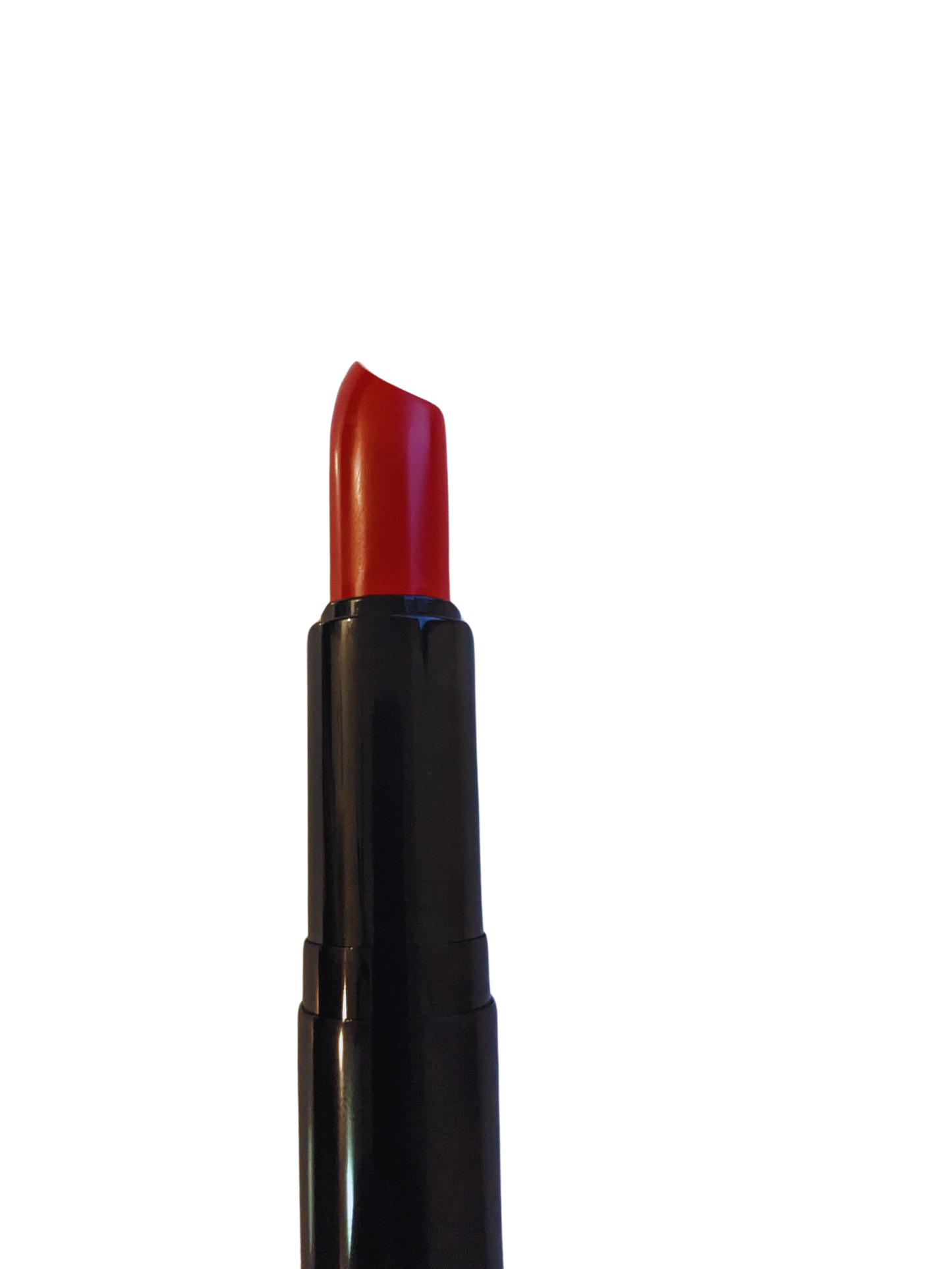 Luxury matte lipstick