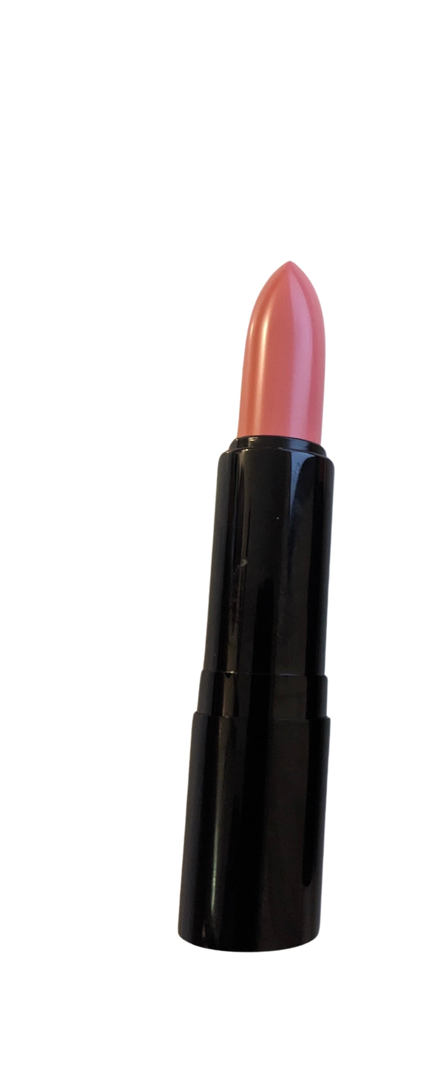 Luxury matte lipstick