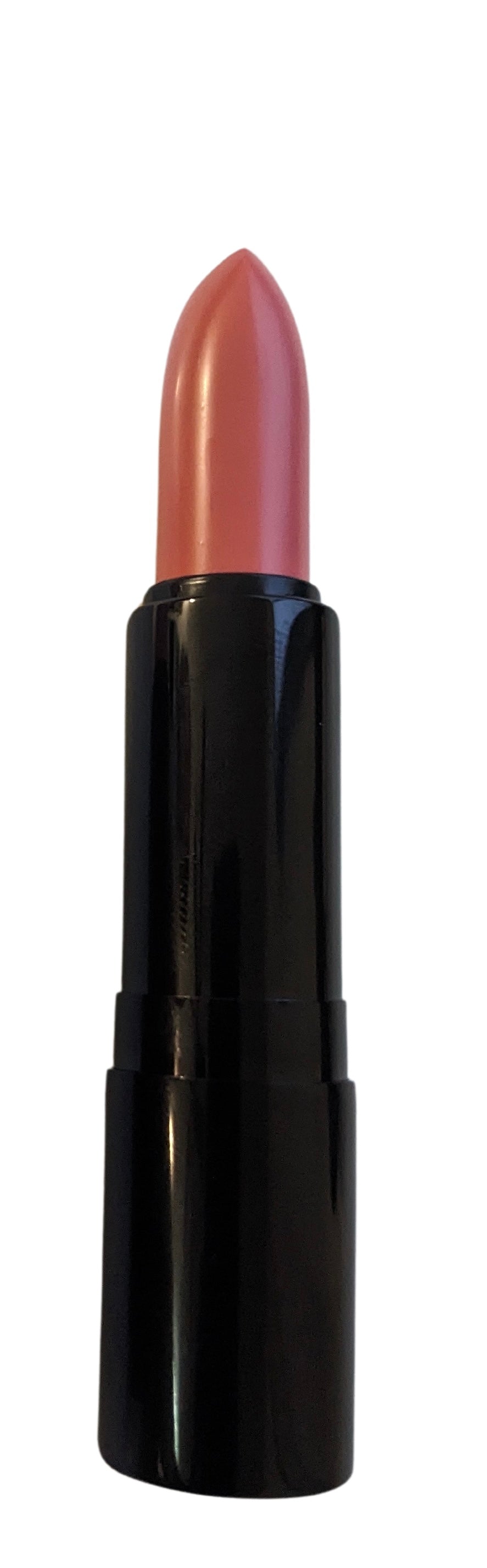 Luxury matte lipstick