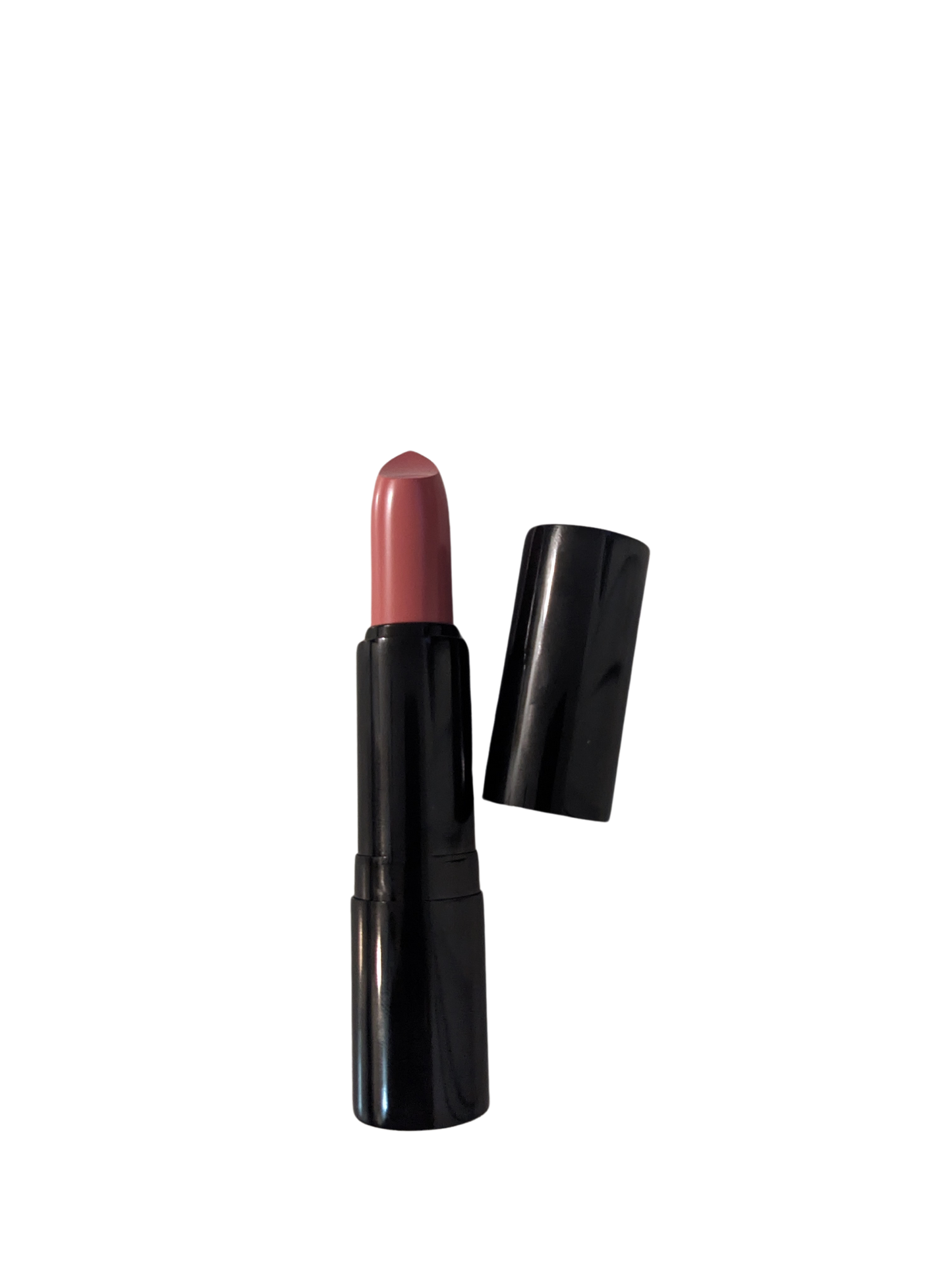 Luxury matte lipstick