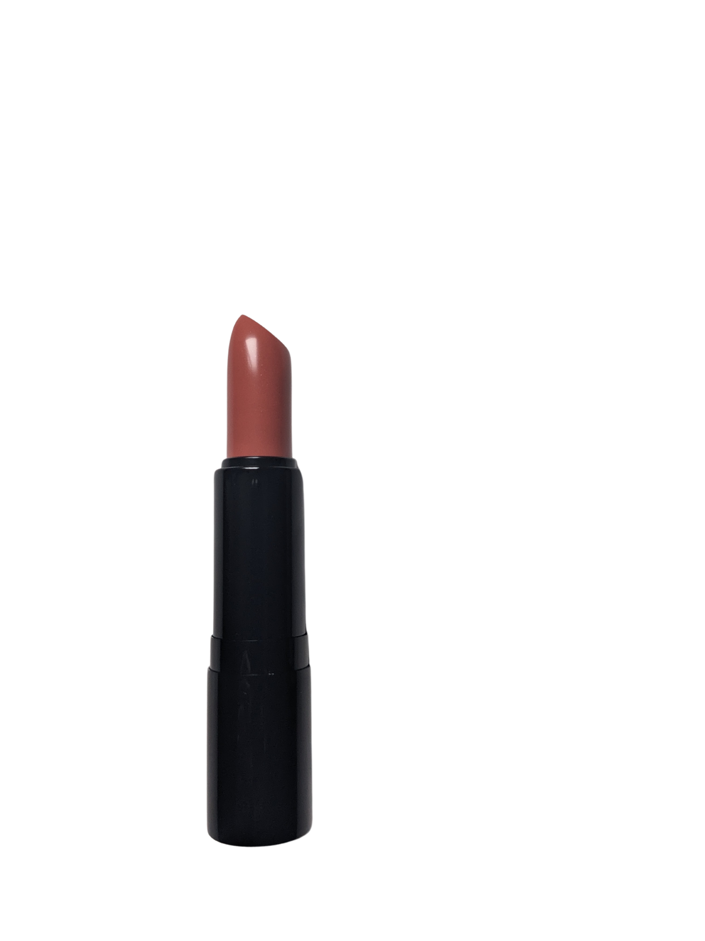 Luxury matte lipstick