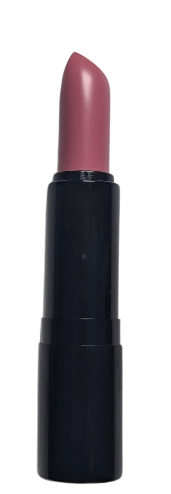 Luxury matte lipstick