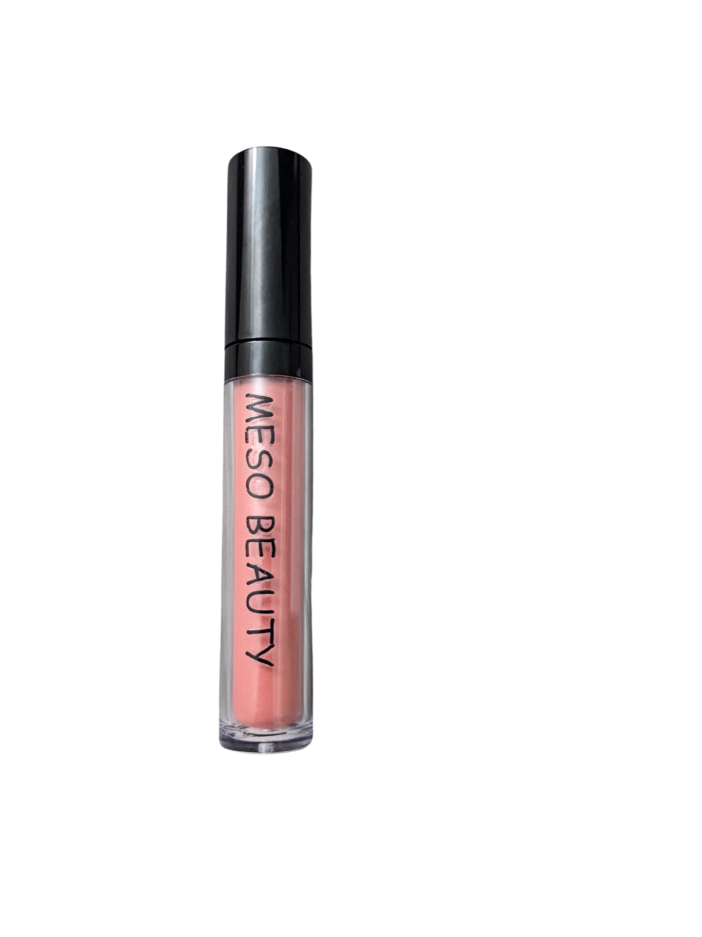 Pixie plumping chai gloss
