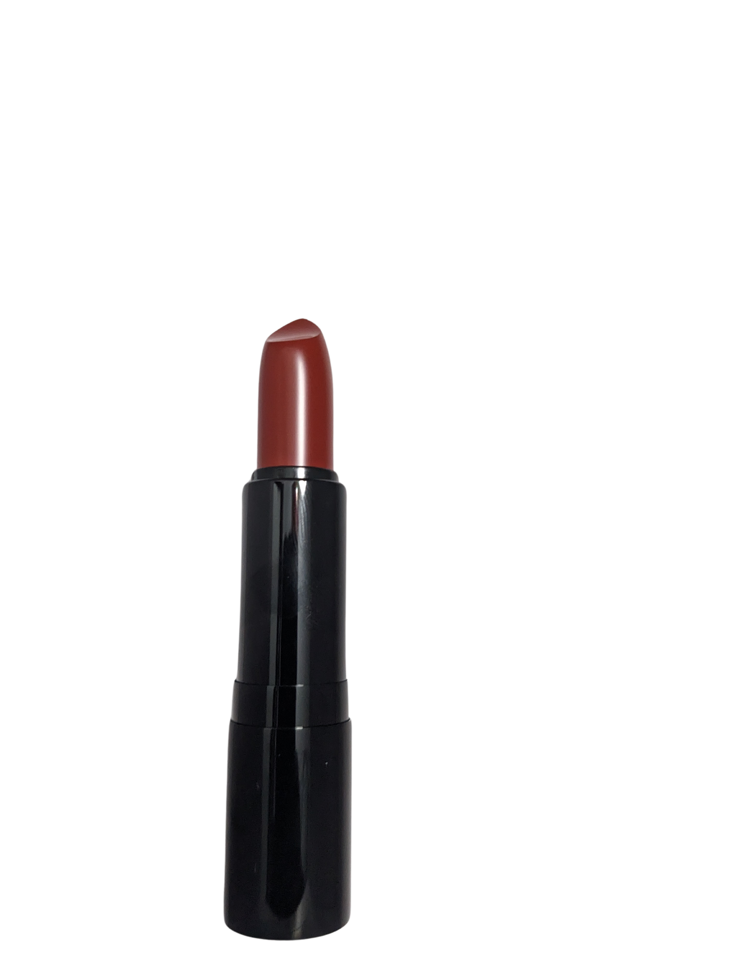 Luxury matte lipstick