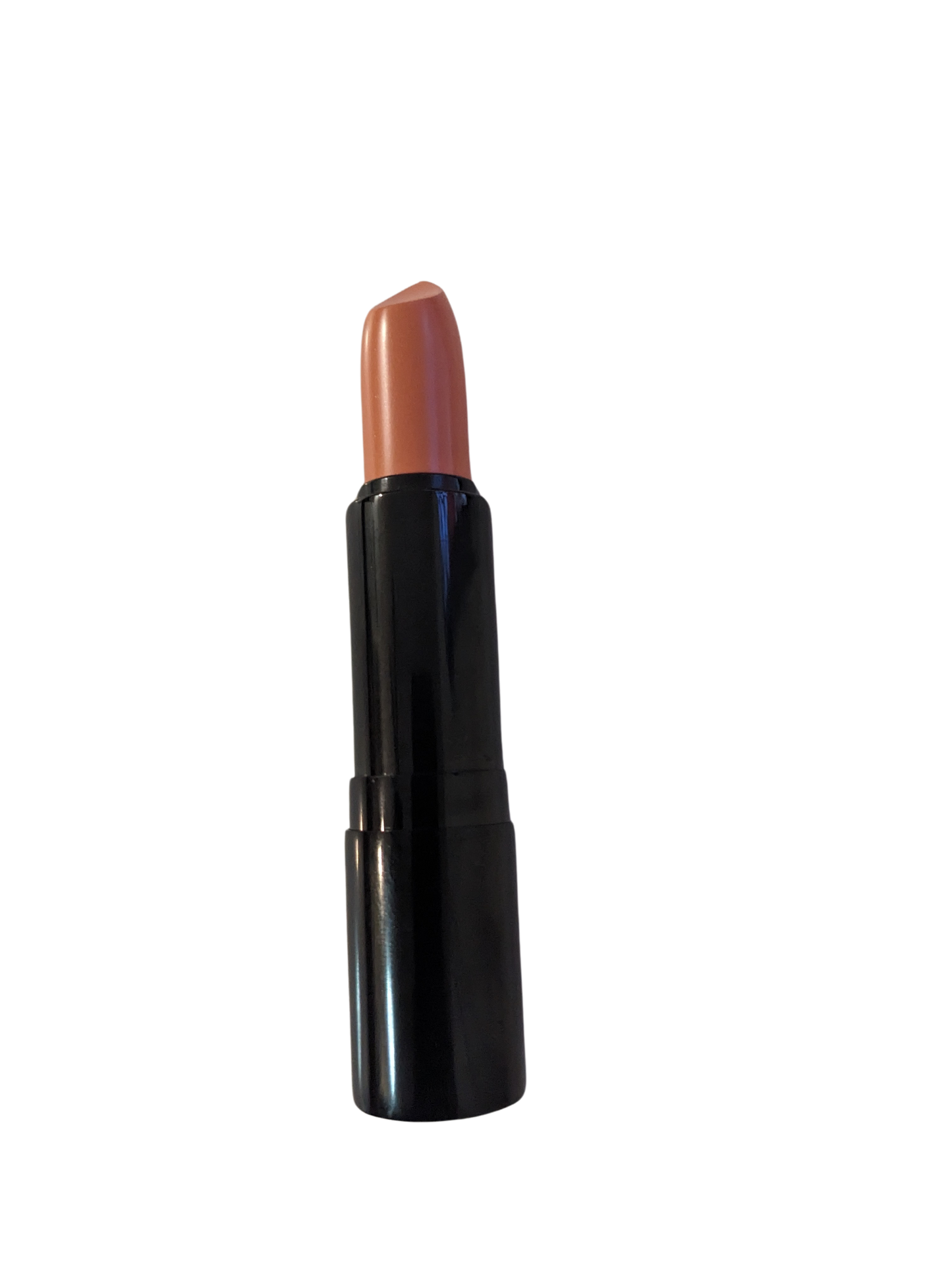 Luxury matte lipstick