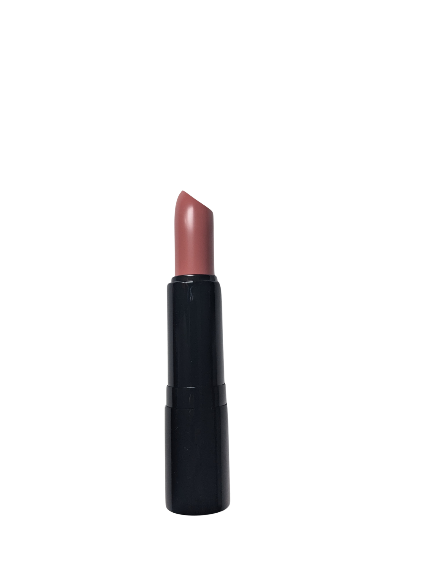 Luxury matte lipstick