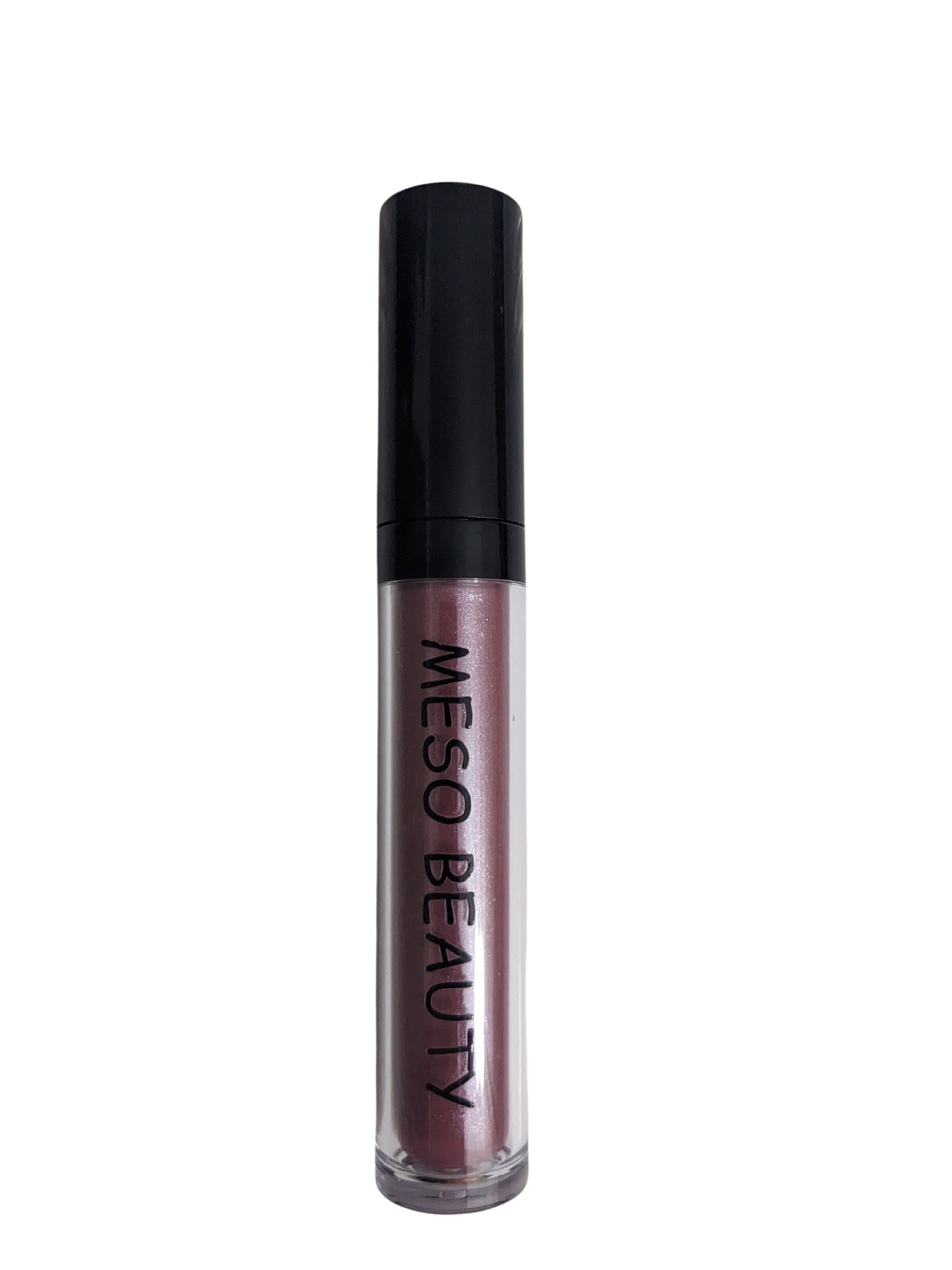 Pixie plumping chai gloss