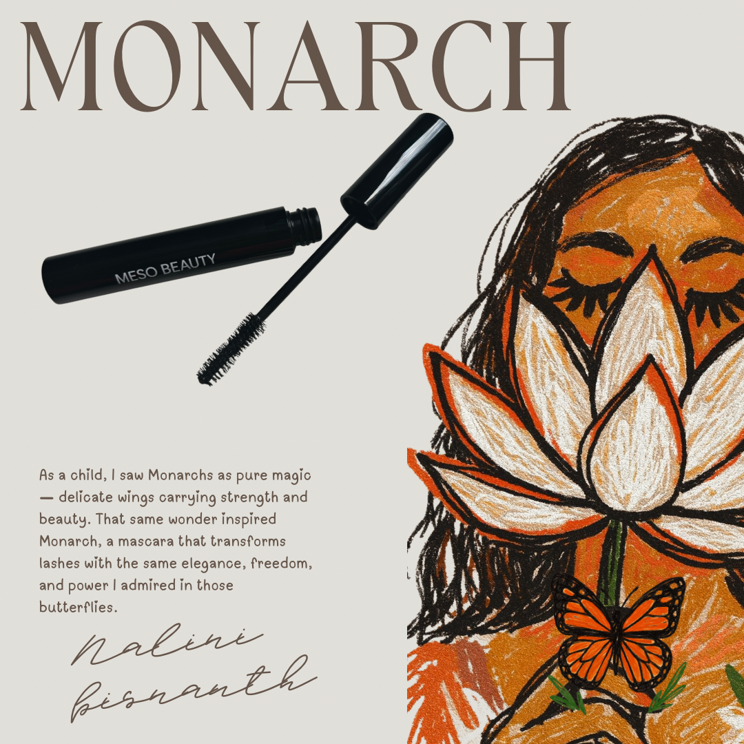 The Monarch