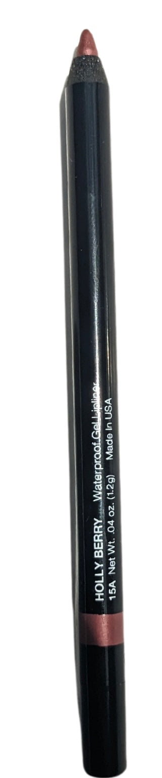 Gel Liner