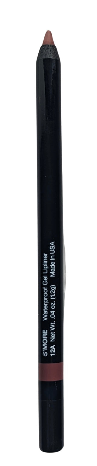 Gel Liner