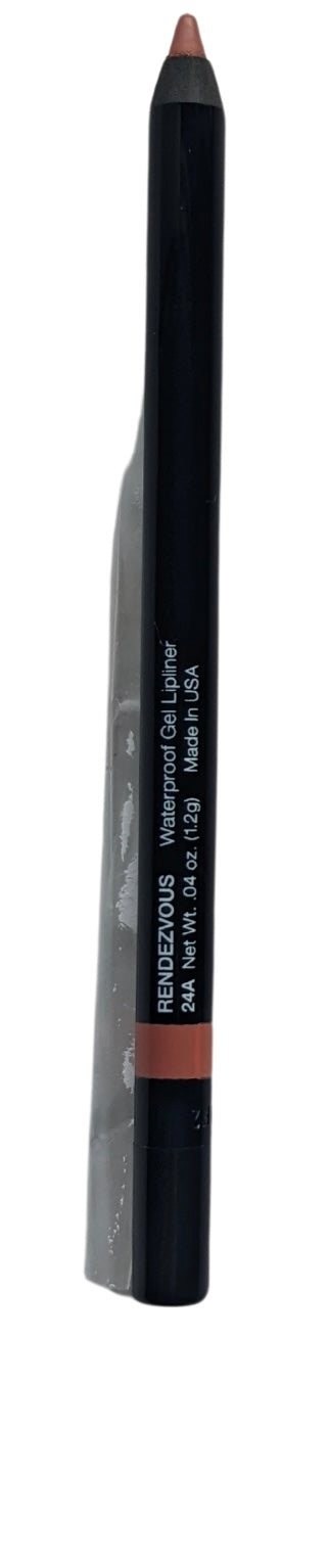Gel Liner