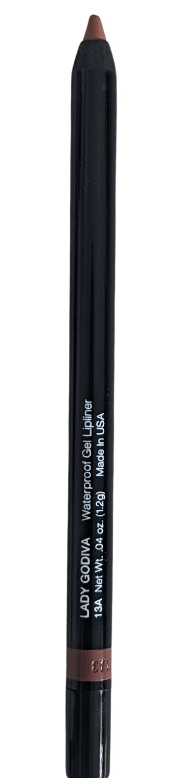 Gel Liner