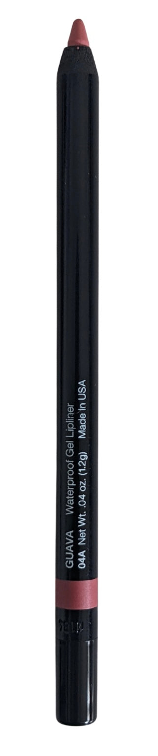 Gel Liner