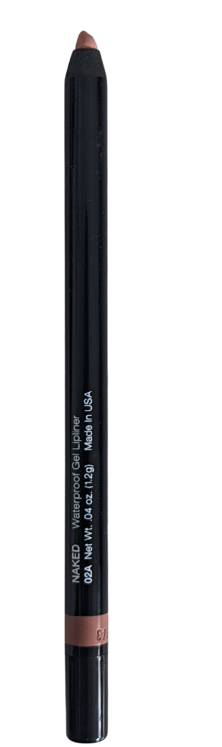 Gel Liner