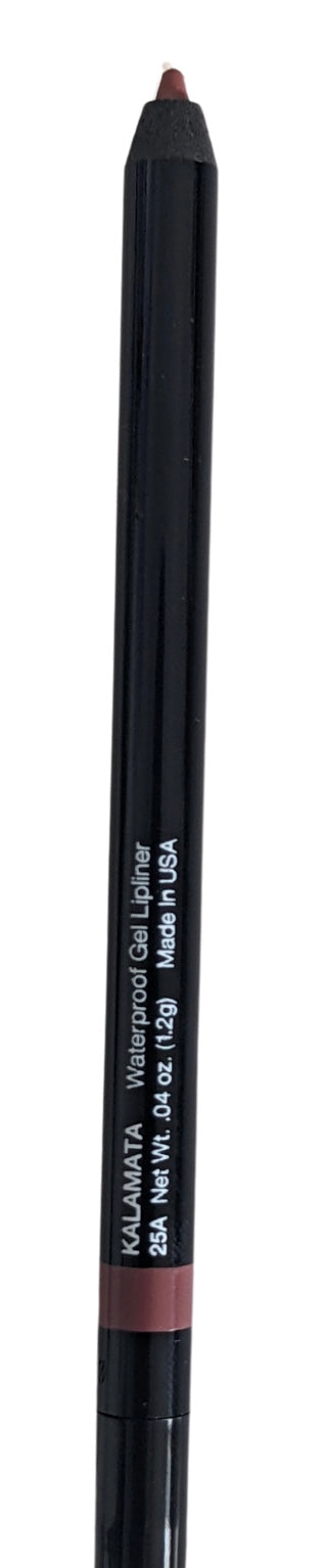 Gel Liner