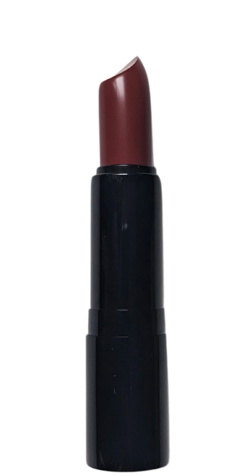 Luxury matte lipstick