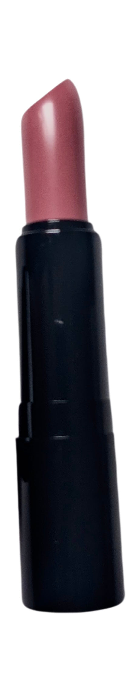 Luxury matte lipstick