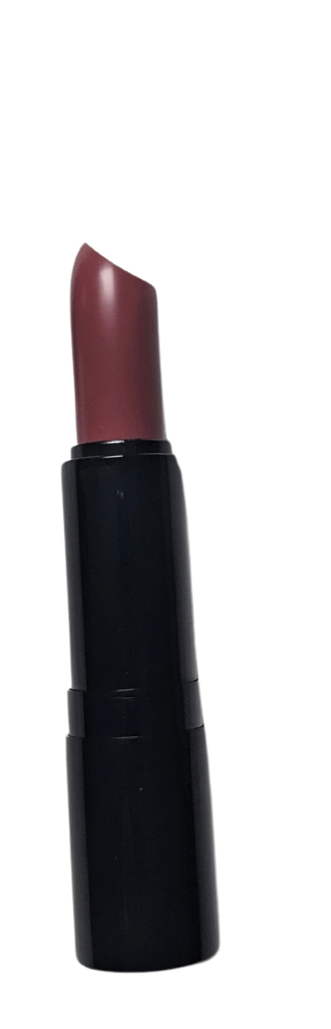 Luxury matte lipstick