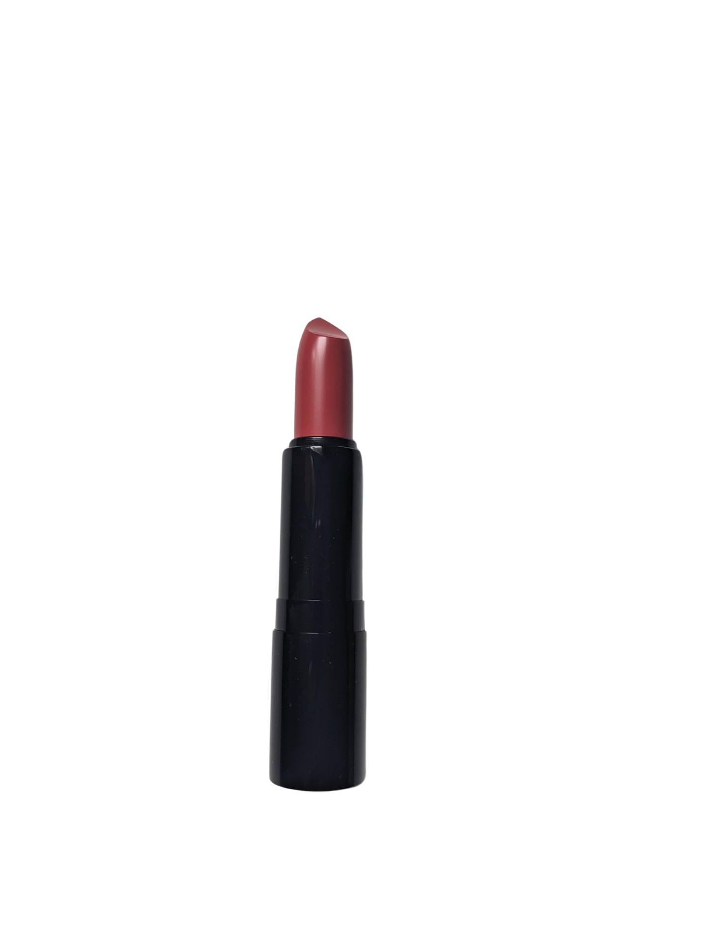 Luxury matte lipstick