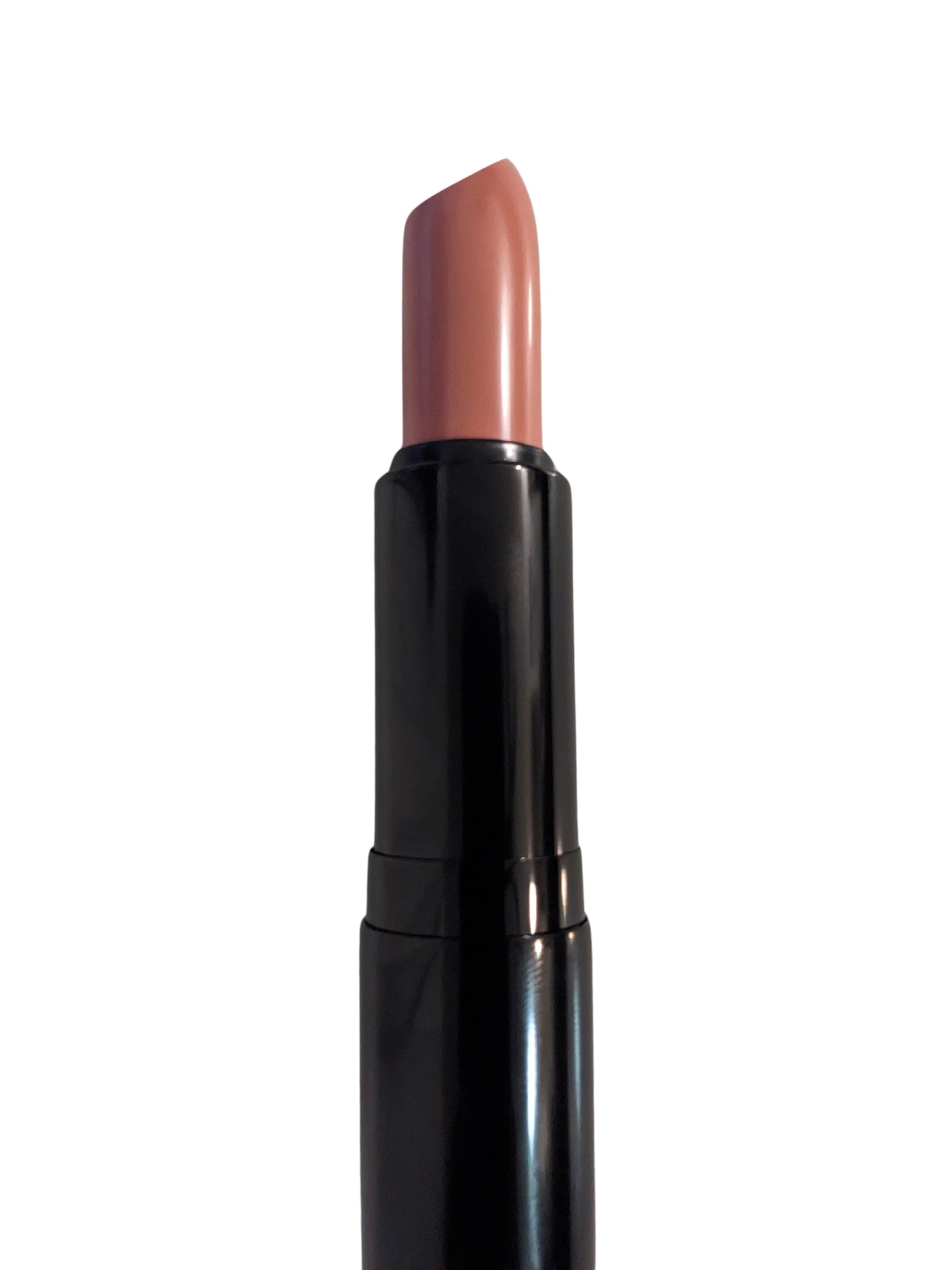 Luxury matte lipstick