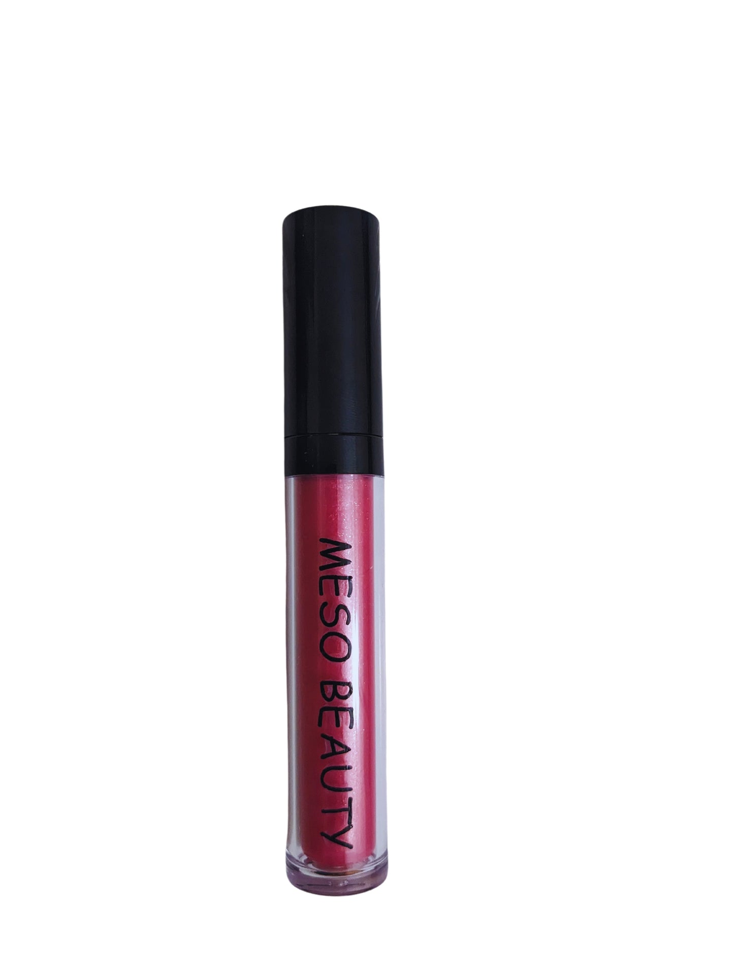 Pixie plumping chai gloss