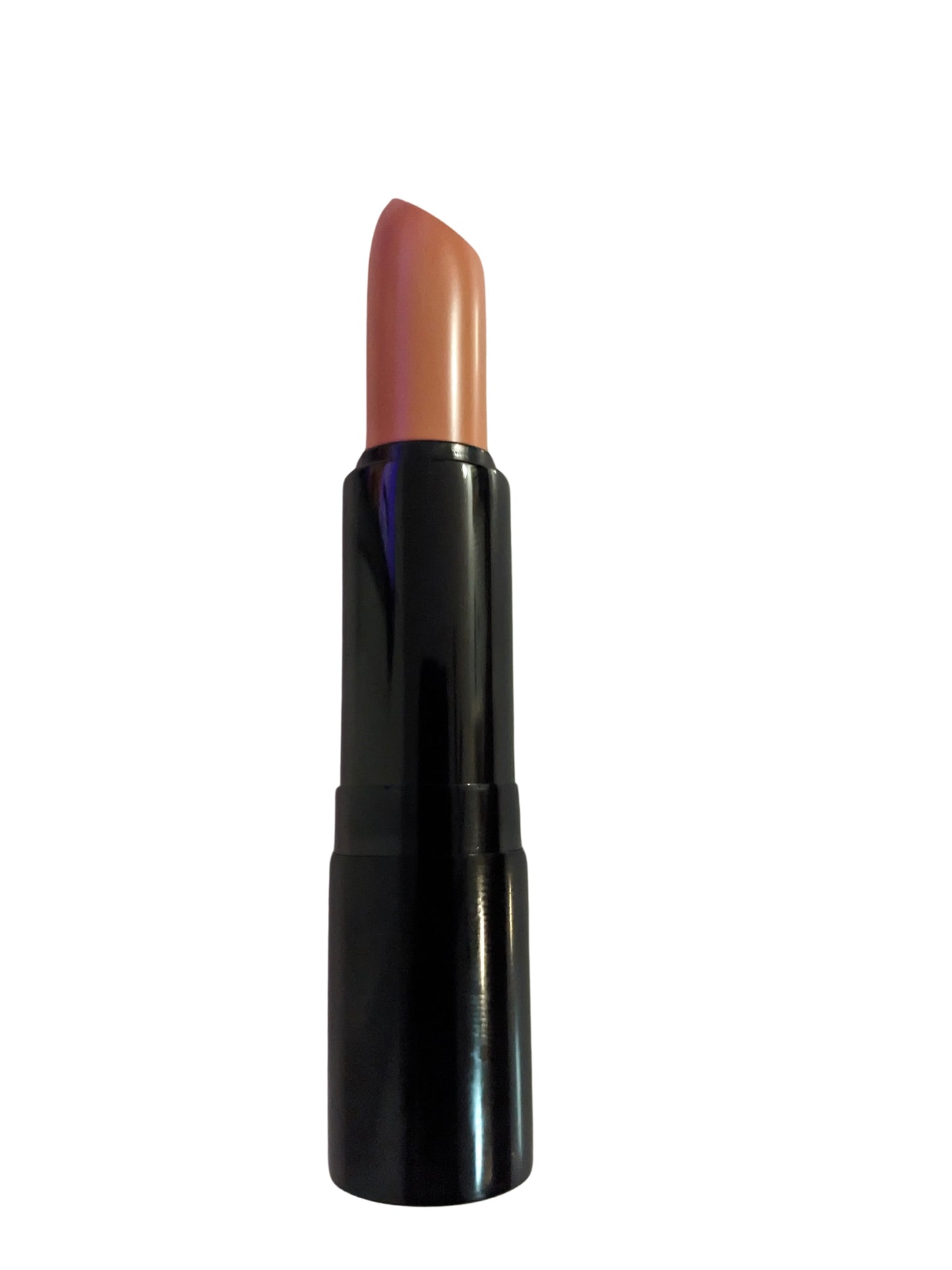 Luxury matte lipstick