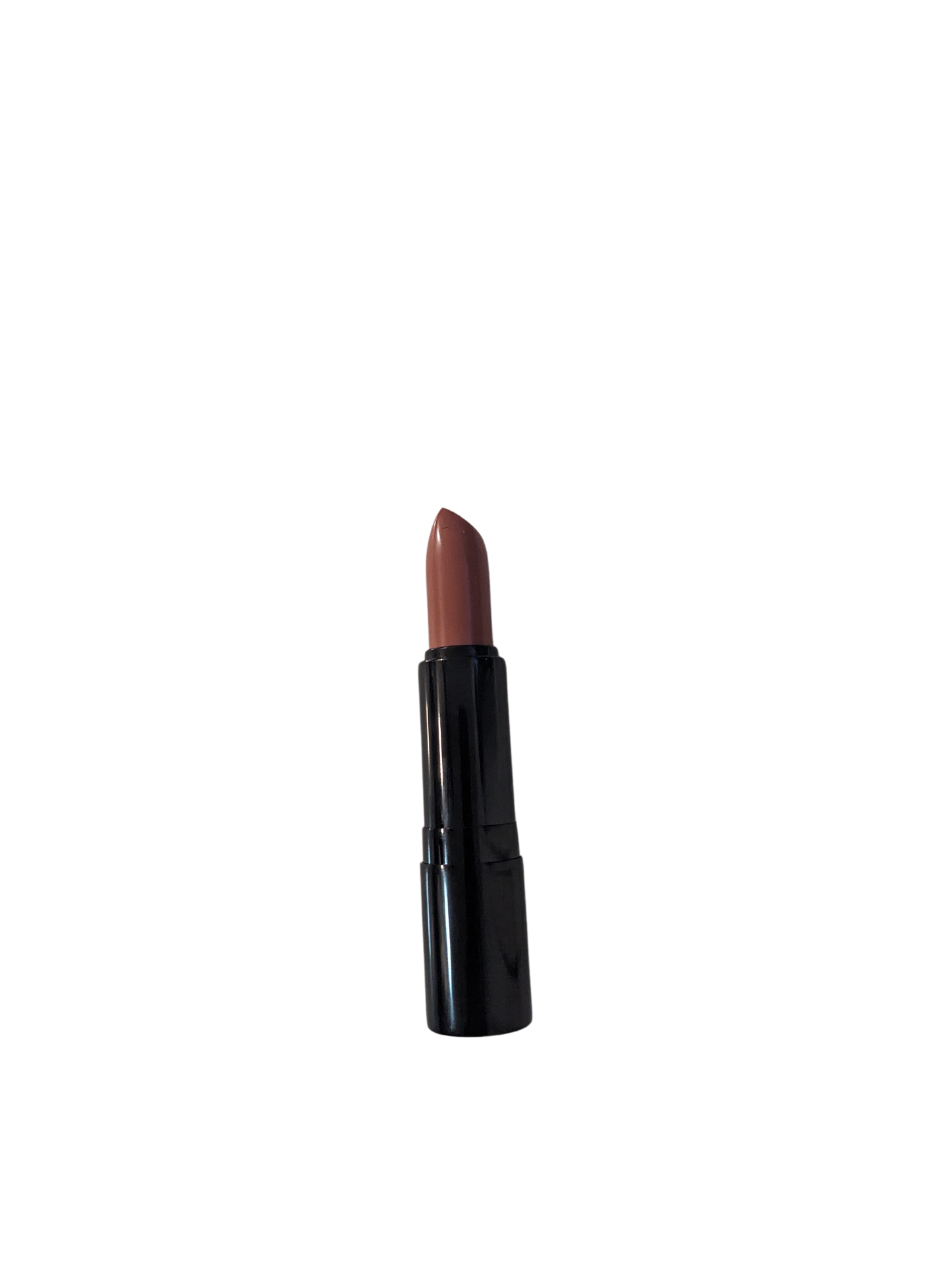 Luxury matte lipstick