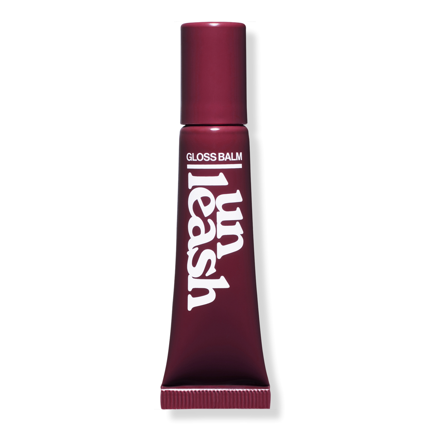 Sunset dazzle gloss blam