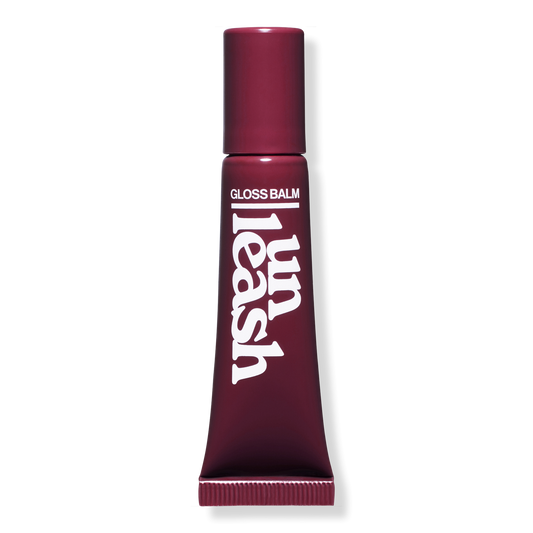 Sunset dazzle gloss blam