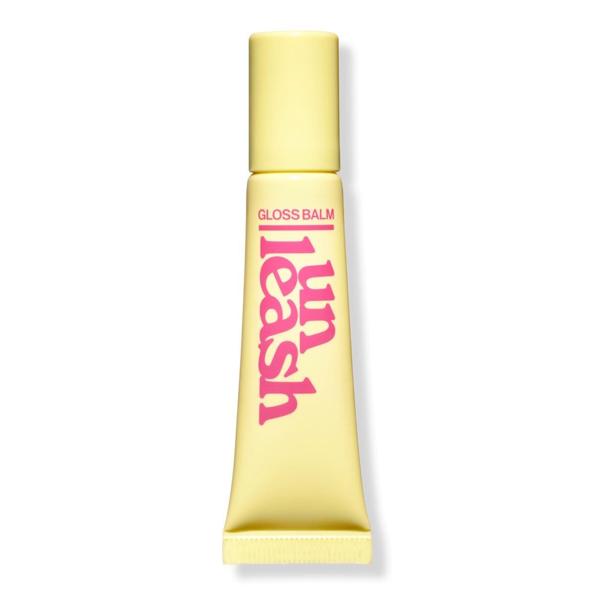 Sunset dazzle gloss blam