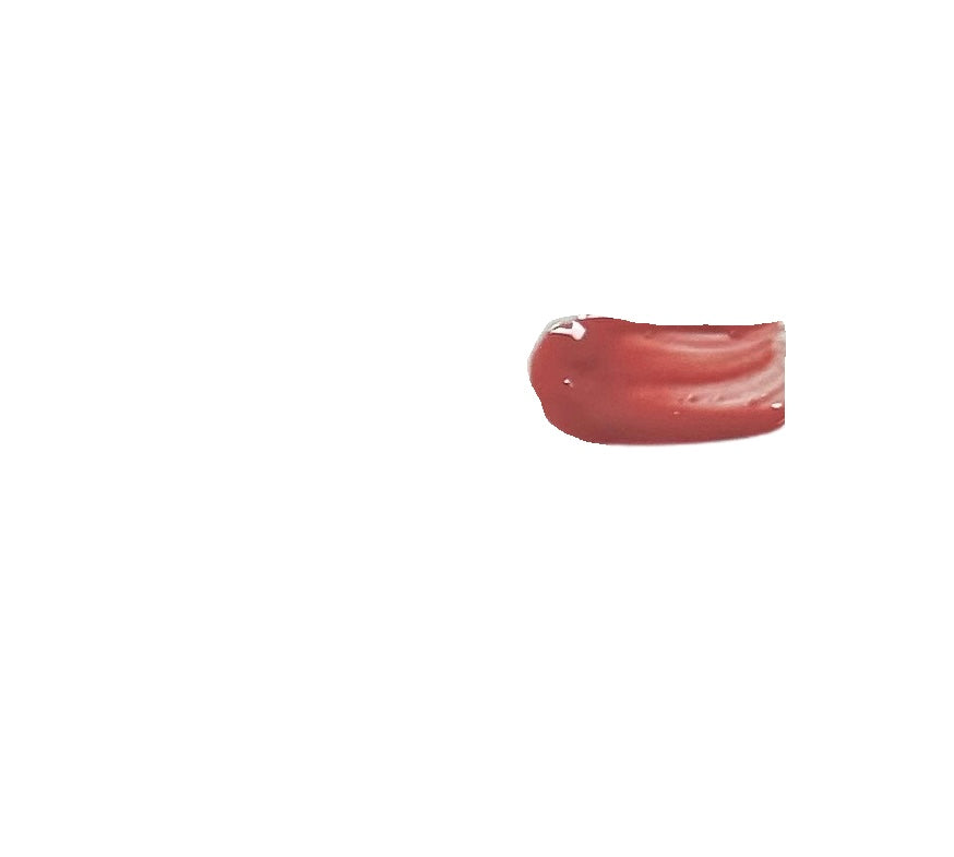 Haute Flawless Hue tinted lip serum