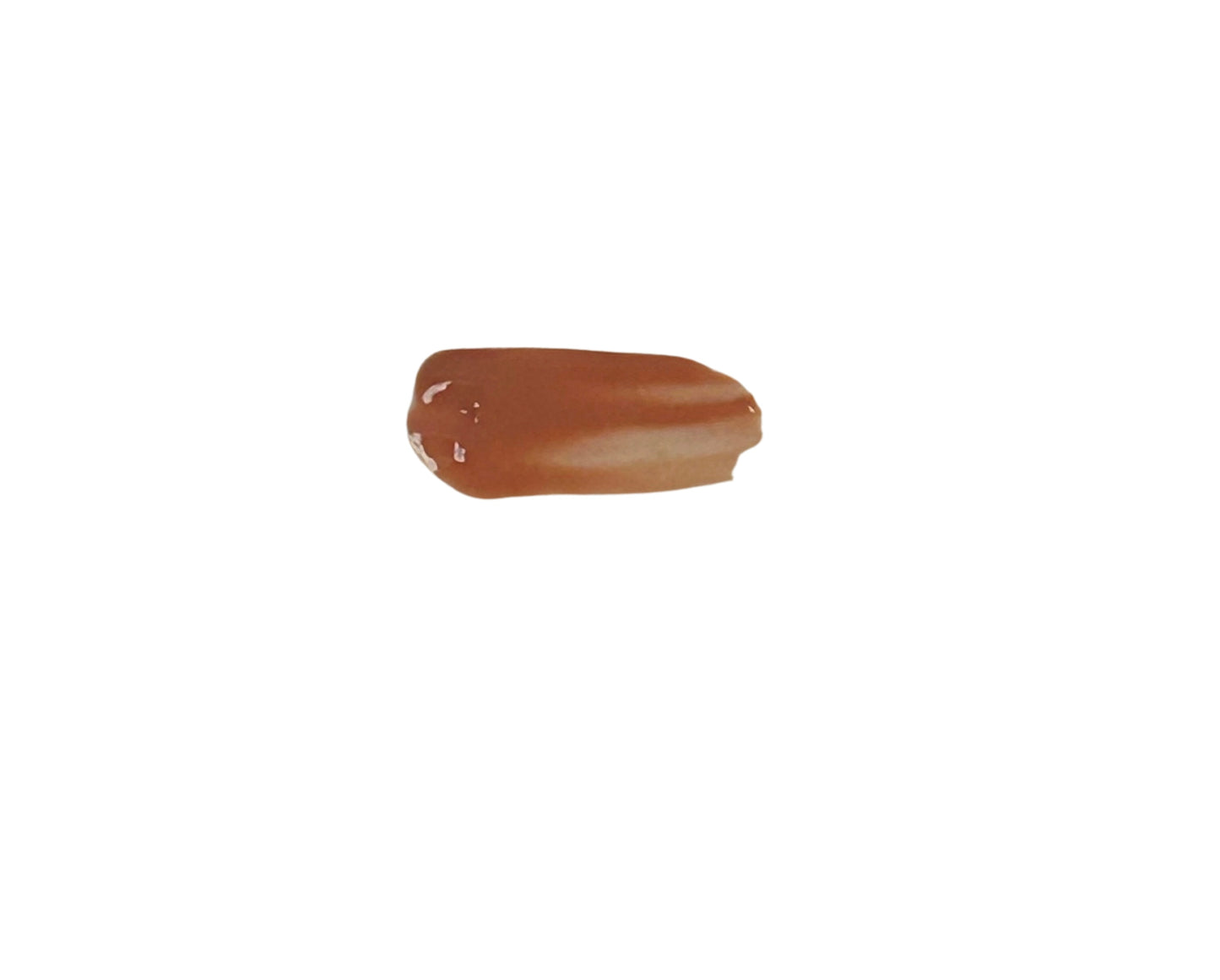 Haute Flawless Hue tinted lip serum