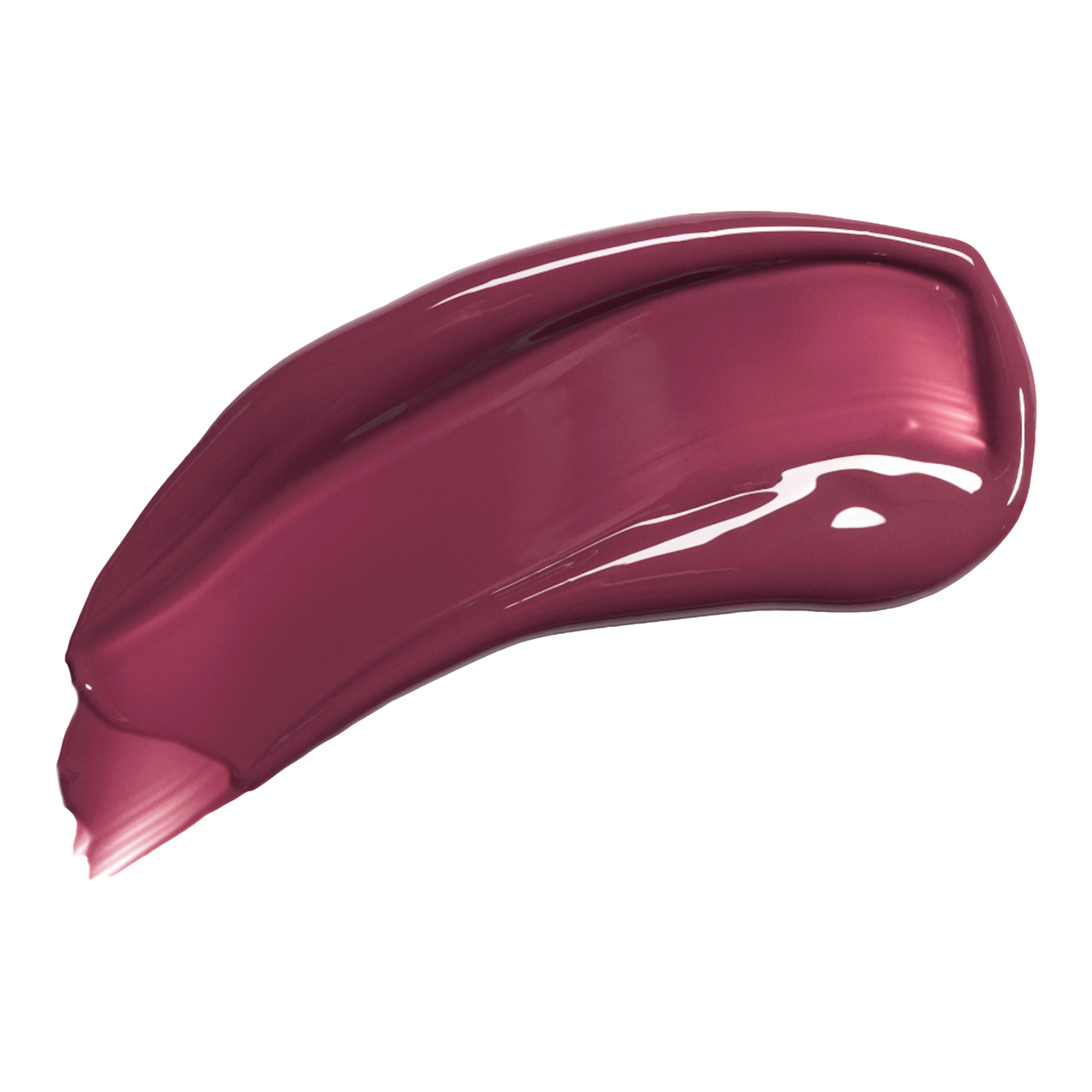 Sunset dazzle gloss blam