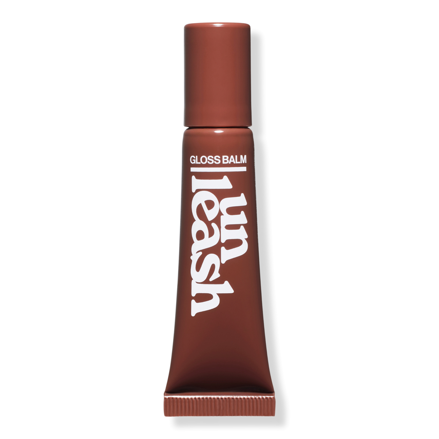 Sunset dazzle gloss blam