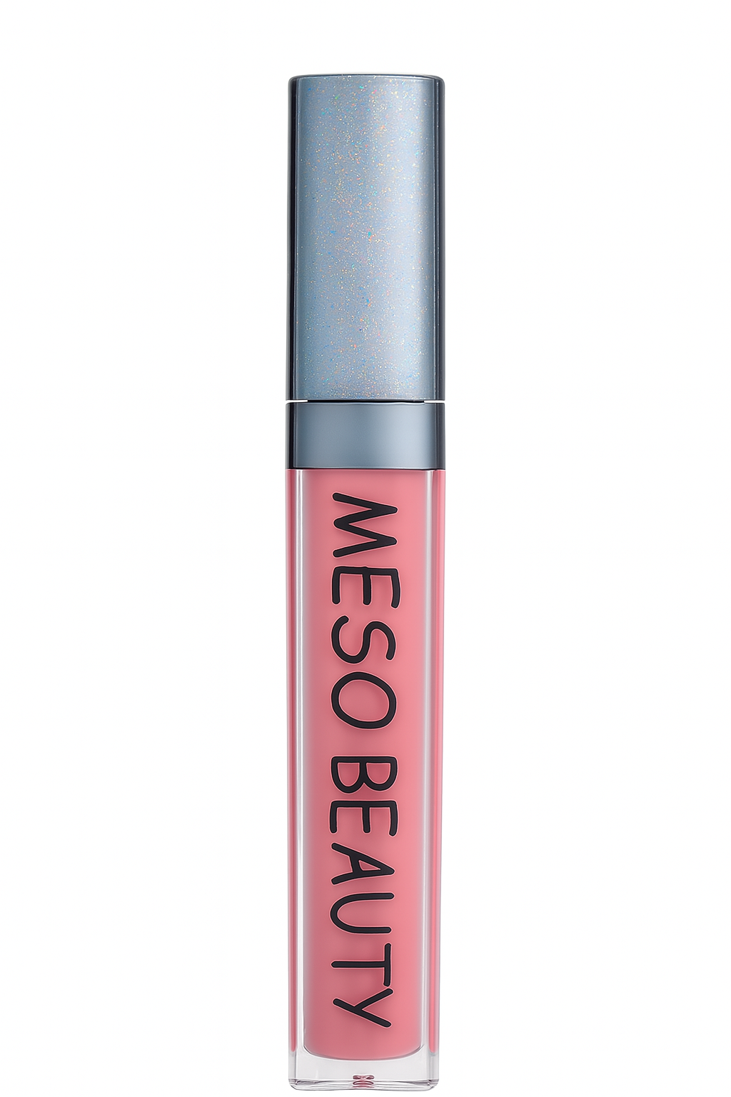 Haute Flawless Hue tinted lip serum