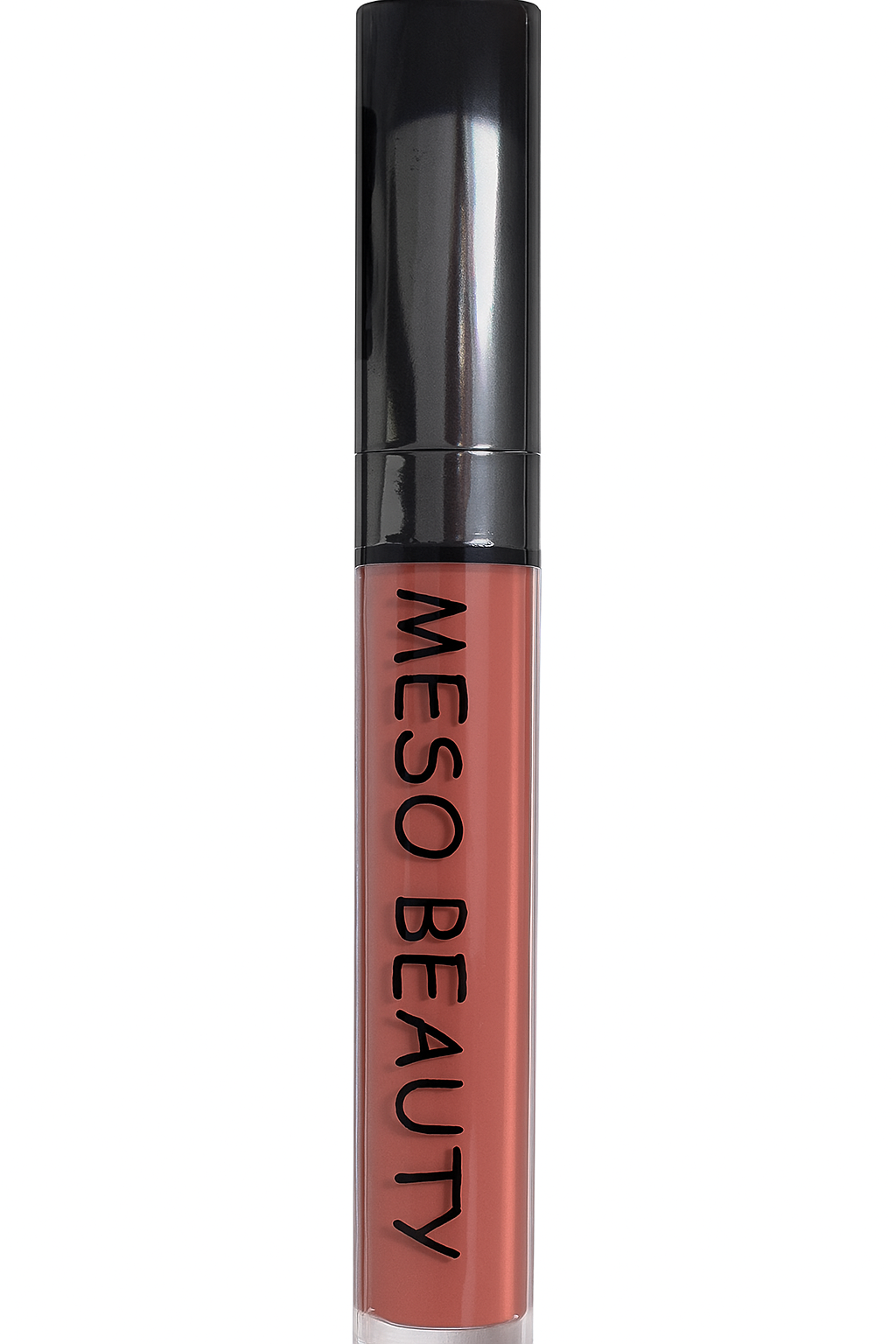 Haute Flawless Hue tinted lip serum