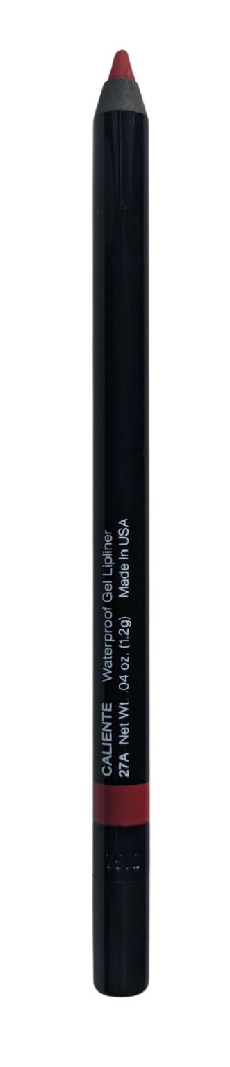 Gel Liner