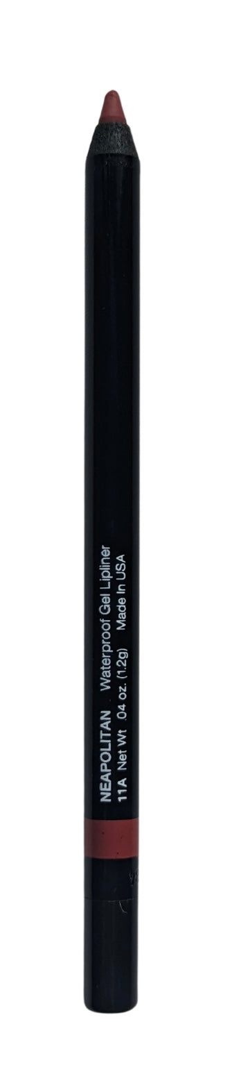 Gel Liner