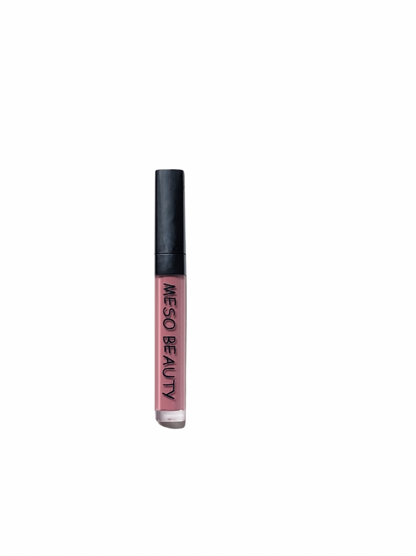Haute Flawless Hue tinted lip serum