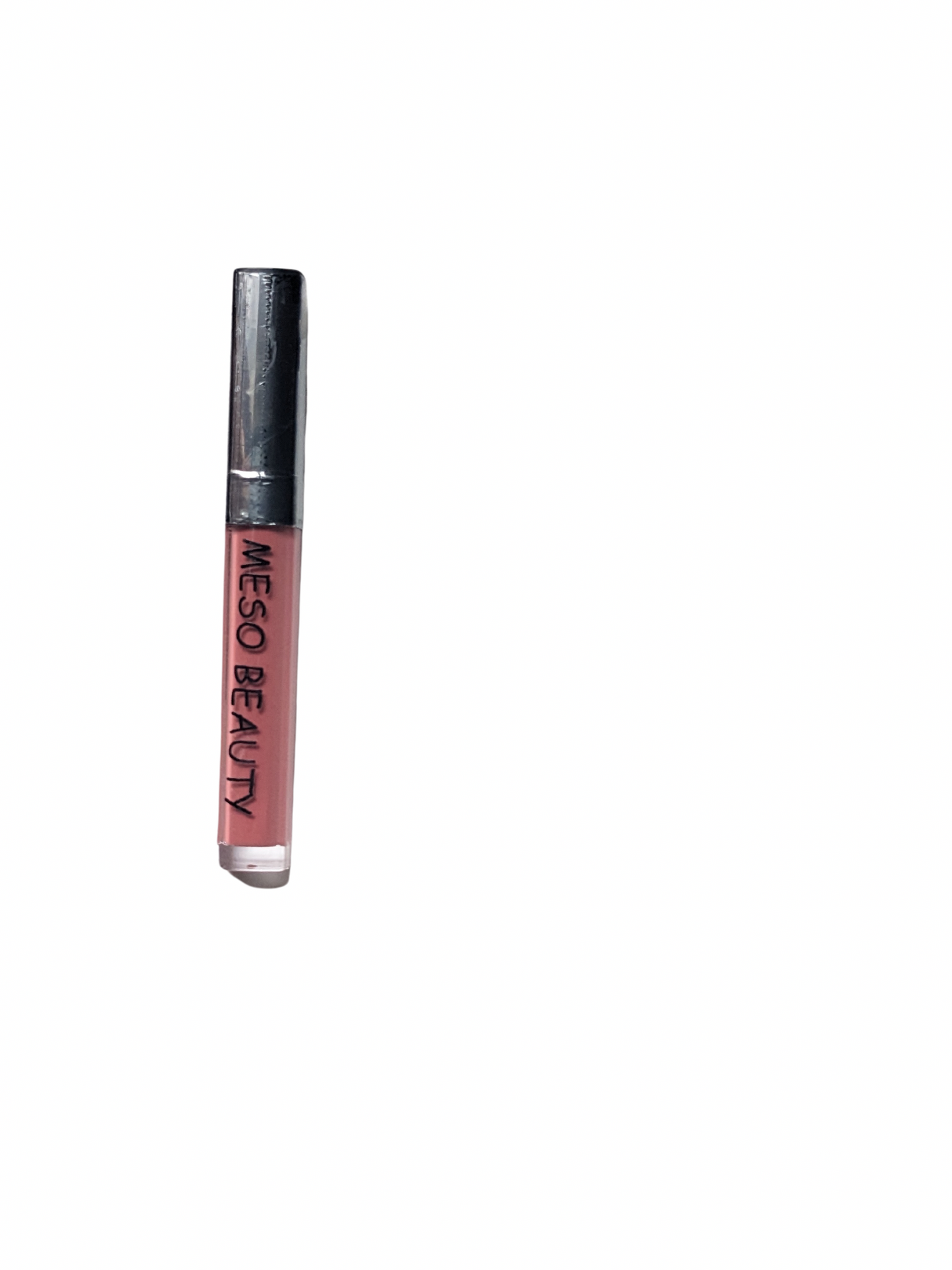 Haute Flawless Hue tinted lip serum