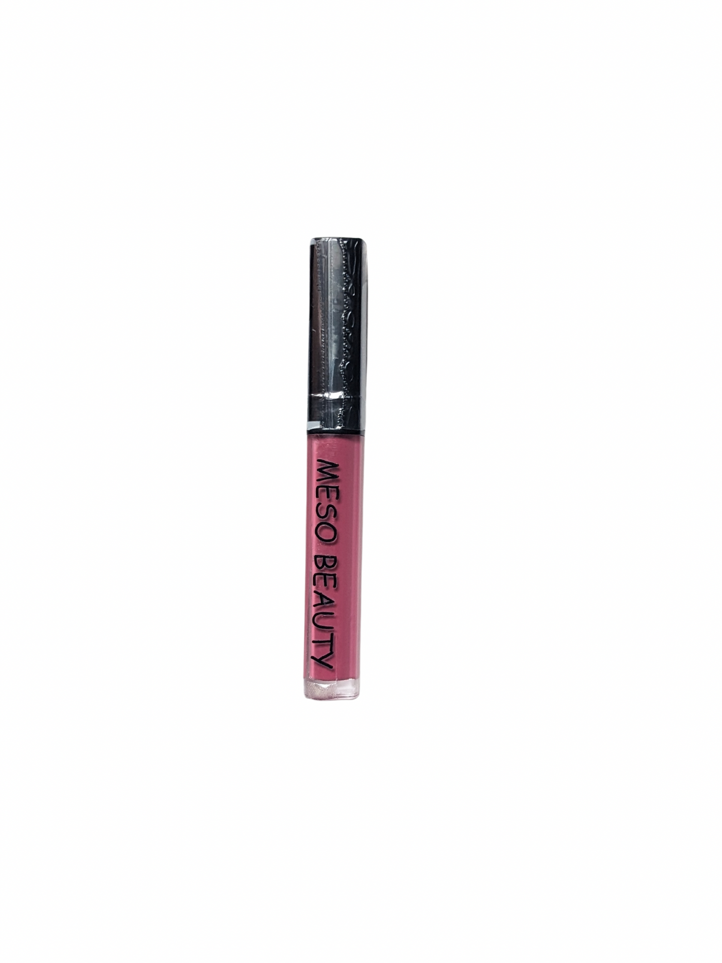 Haute Flawless Hue tinted lip serum