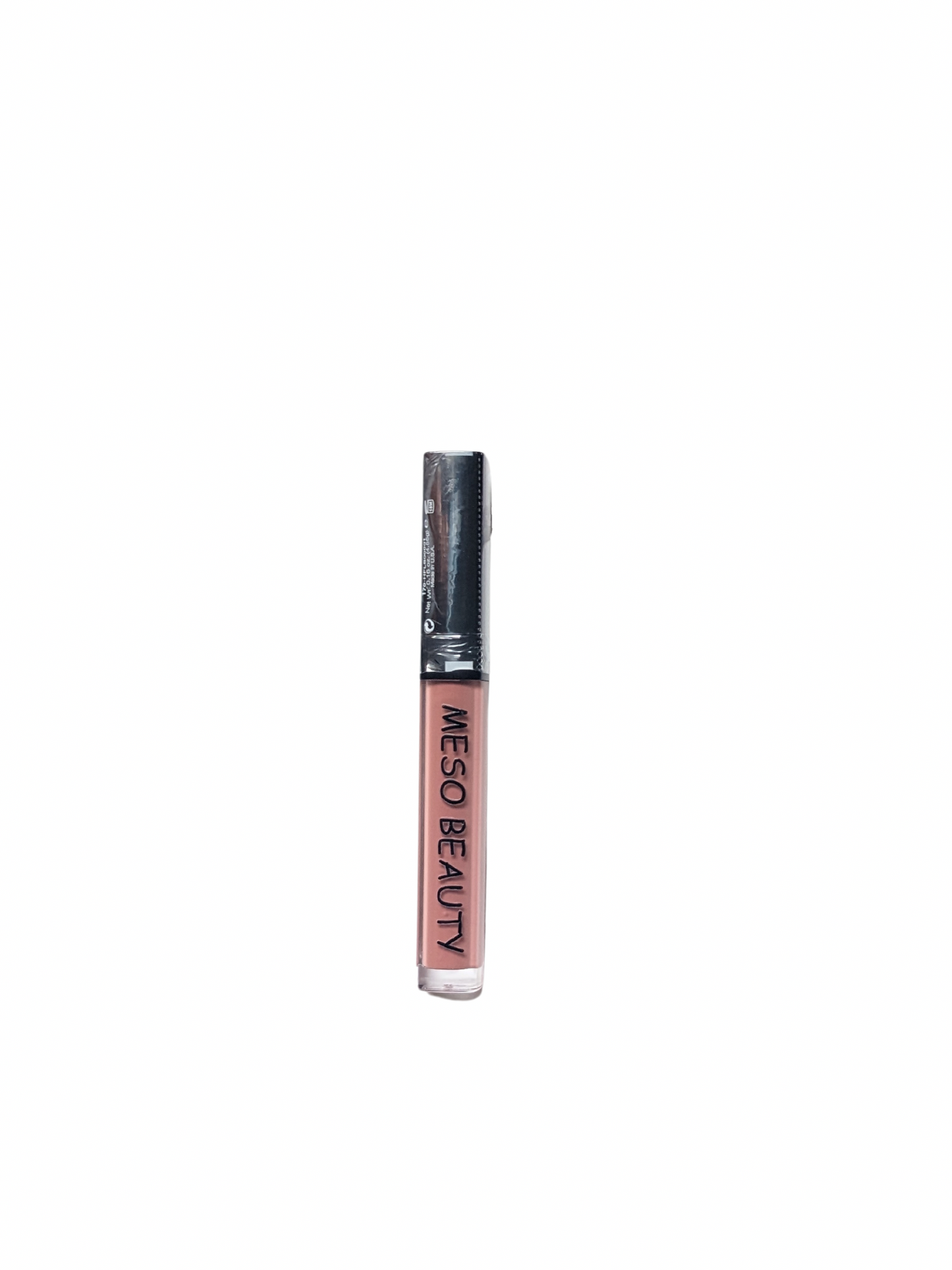Haute Flawless Hue tinted lip serum