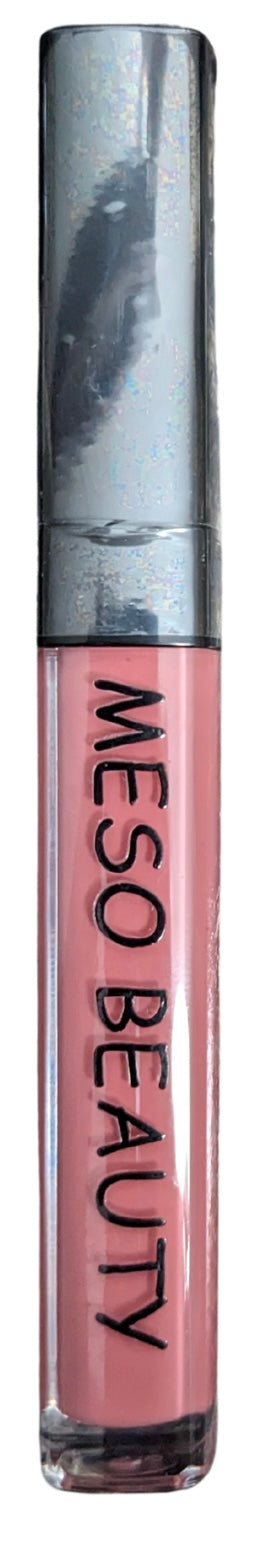 Haute Flawless Hue tinted lip serum