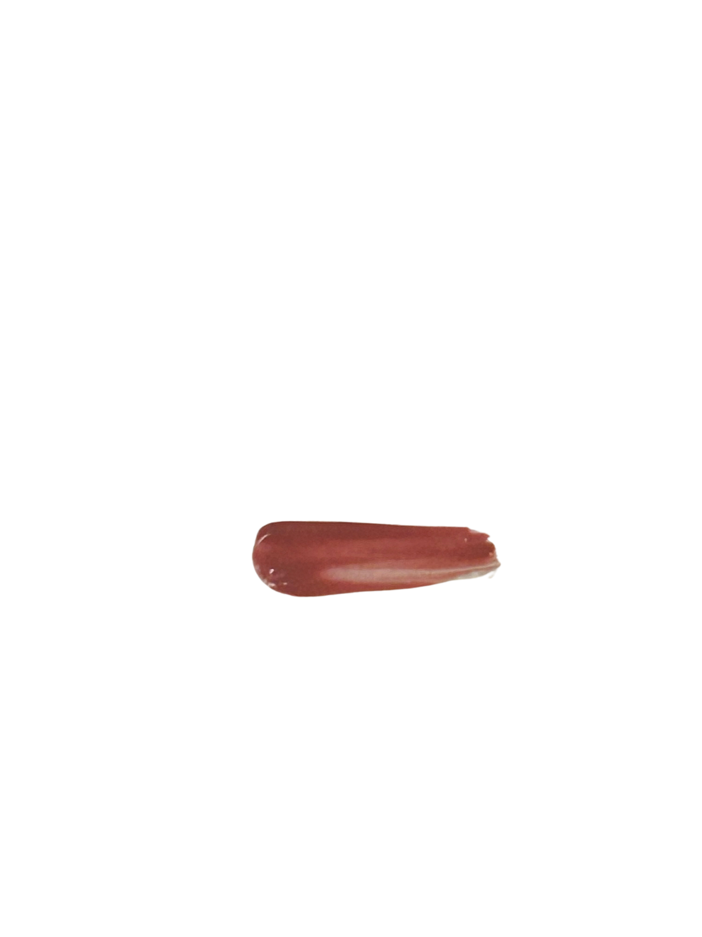 Haute Flawless Hue tinted lip serum