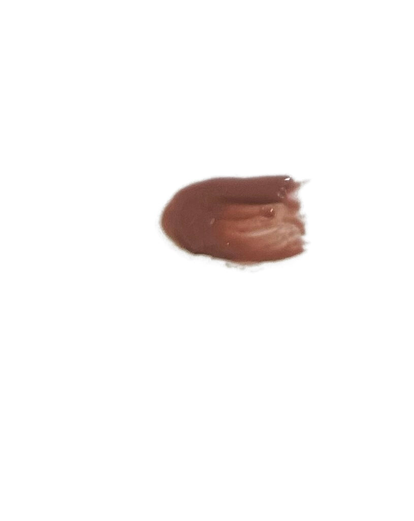Haute Flawless Hue tinted lip serum